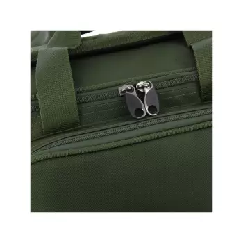 NGT Insulated Bait Carryall torba na kulki 881